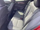 Used 2023 Buick Envision Avenir image 4