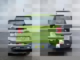 Used 2023 Hyundai Venue SE image 6