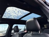 New 2025 Jeep Grand Cherokee L Limited w/ Luxury Tech Group II image 3