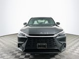 New 2025 Lexus TX 350 AWD image 2