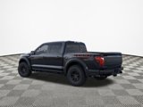New 2025 Ford F150 Raptor image 5