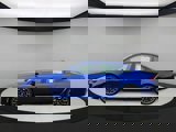 New 2026 BMW M5 w/ Executive Package image 5