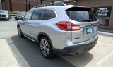 Used 2019 Subaru Ascent Limited image 2