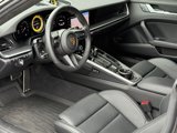 Certified 2024 Porsche 911 Turbo S image 5