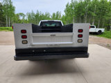 Used 2022 Ford F350 XL w/ Power Equipment Group image 6