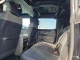 New 2025 GMC Hummer EV 3X image 5