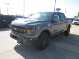 New 2025 Ford F150 Tremor w/ Equipment Group 402A High image 3