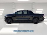 New 2025 Chevrolet Silverado EV LT image 2