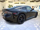 New 2025 Nissan Z Performance image 4