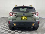 New 2025 Subaru Crosstrek 2.5i Wilderness image 6