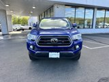 Used 2022 Toyota Tacoma SR5 image 2