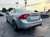 Used 2018 Volvo S60 T5 Dynamic w/ Vision Package image 2