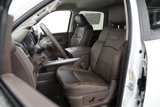 New 2025 RAM 2500 Limited image 4