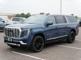 New 2025 GMC Yukon XL Denali w/ Sun & Power Step Package image 5