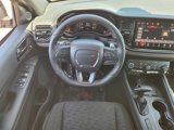 New 2025 Dodge Durango R/T image 5