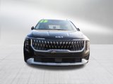 New 2025 Kia Carnival EX image 2