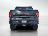 Used 2022 GMC Sierra 1500 Denali w/ Denali Reserve Package image 6