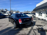 Used 2012 Chrysler 300 Limited image 4