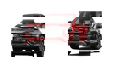 New 2026 GMC Terrain Elevation image 3