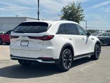 New 2025 MAZDA CX-90 Plug-In Hybrid w/ Premium Plus image 5