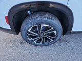 New 2025 Buick Enclave Sport Touring w/ Power Package image 5