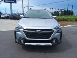 Certified 2025 Subaru Outback Touring XT w/ Popular Package #2 image 2