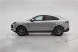 Used 2024 Porsche Cayenne Coupe image 2