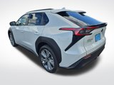 New 2025 Subaru Solterra Limited image 5