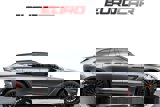 Used 2025 Aston Martin DBX 707 image 6