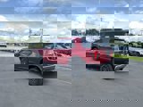 New 2026 Honda Passport TrailSport image 5