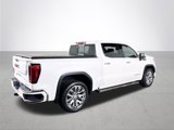 Used 2024 GMC Sierra 1500 Denali w/ Denali Reserve Package image 6