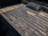 Used 2017 Toyota Tundra SR image 5