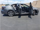 Used 2019 Nissan Maxima 3.5 S w/ Floor Mat Group image 6