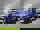 New 2026 Kia Sportage EX image 3