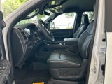 New 2025 RAM 2500 Rebel image 5