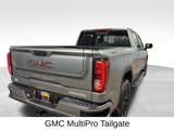 New 2026 GMC Sierra 1500 Elevation w/ Elevation Premium Package image 3