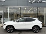New 2025 Alfa Romeo Tonale w/ Premium Package image 3