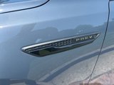 New 2025 MAZDA CX-70 Plug-In Hybrid w/ Premium Plus image 4