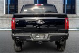 New 2025 Ford F150 XLT w/ Equipment Group 302A MID image 4