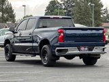 Used 2022 Chevrolet Silverado 1500 LT image 5