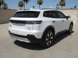 New 2025 Honda Prologue Elite image 4
