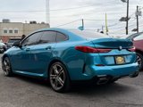 Used 2021 BMW M235i xDrive Gran Coupe image 4