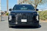 New 2025 Hyundai Palisade Calligraphy image 6