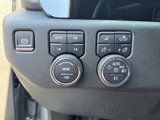 New 2025 Chevrolet Silverado 2500 LTZ w/ LTZ Plus Package image 4