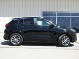 Used 2023 Buick Encore GX Select w/ Sport Touring Package image 2