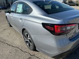 New 2025 Subaru Legacy Premium image 5