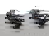 Used 2021 Toyota Tacoma SR5 image 3