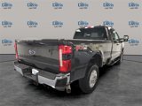 New 2025 Ford F350 XLT image 5