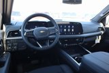New 2025 Chevrolet Tahoe LS image 2