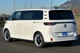 New 2025 Volkswagen ID. Buzz Pro S image 5